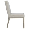 Bernhardt Linea Linea Side Chair