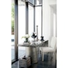 Bernhardt Linea Linea Side Chair