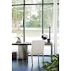 Bernhardt Linea Linea Side Chair