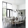 Bernhardt Linea Linea Side Chair