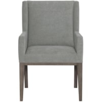 Linea Arm Chair