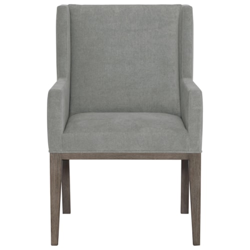 Linea Arm Chair