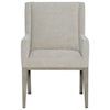 Bernhardt Linea Linea Arm Chair