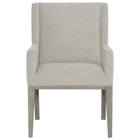 Linea Arm Chair