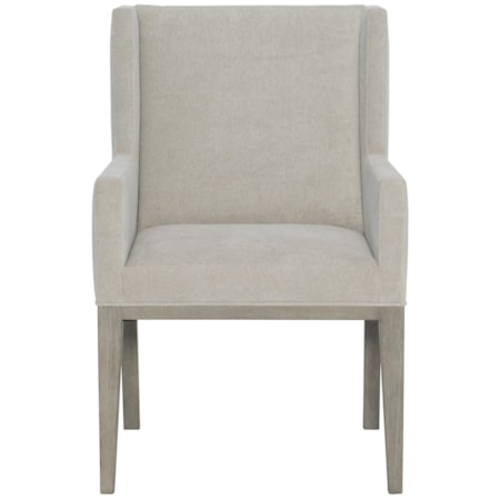 Linea Arm Chair