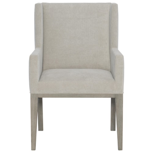 Linea Arm Chair