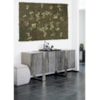 Bernhardt Linea Linea Entertainment Credenza