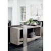 Bernhardt Linea Linea Console Table