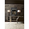 Bernhardt Linea Linea Console Table