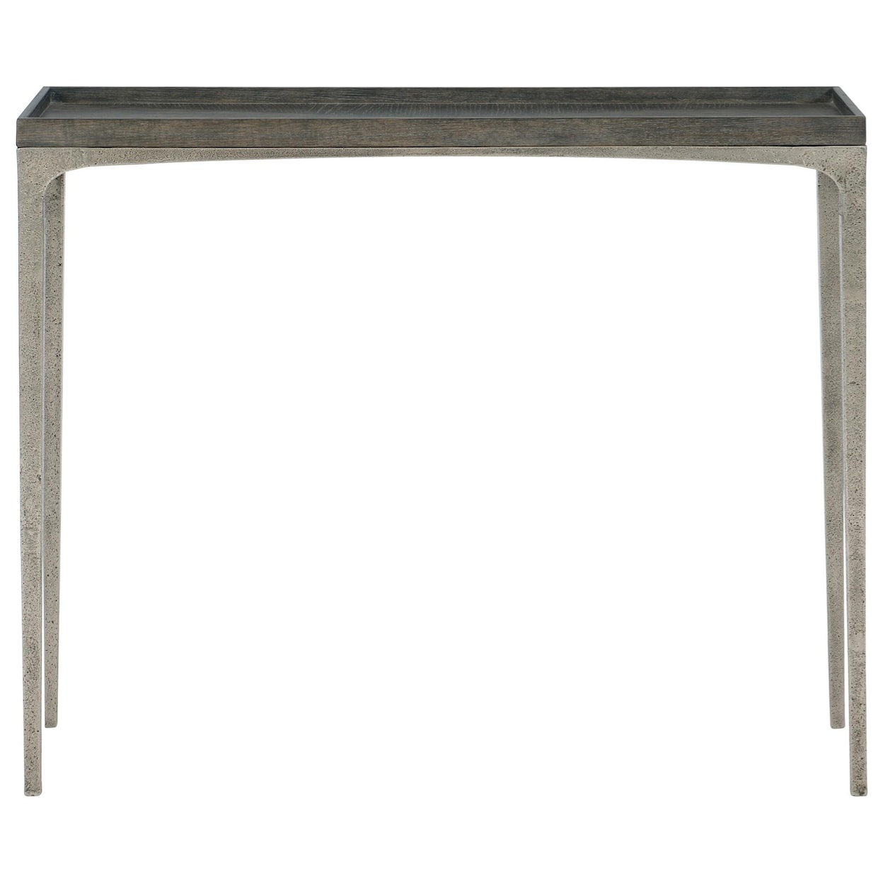 Bernhardt Linea Linea Console Table