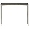 Bernhardt Linea Linea Console Table