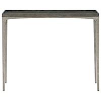 Linea Console Table