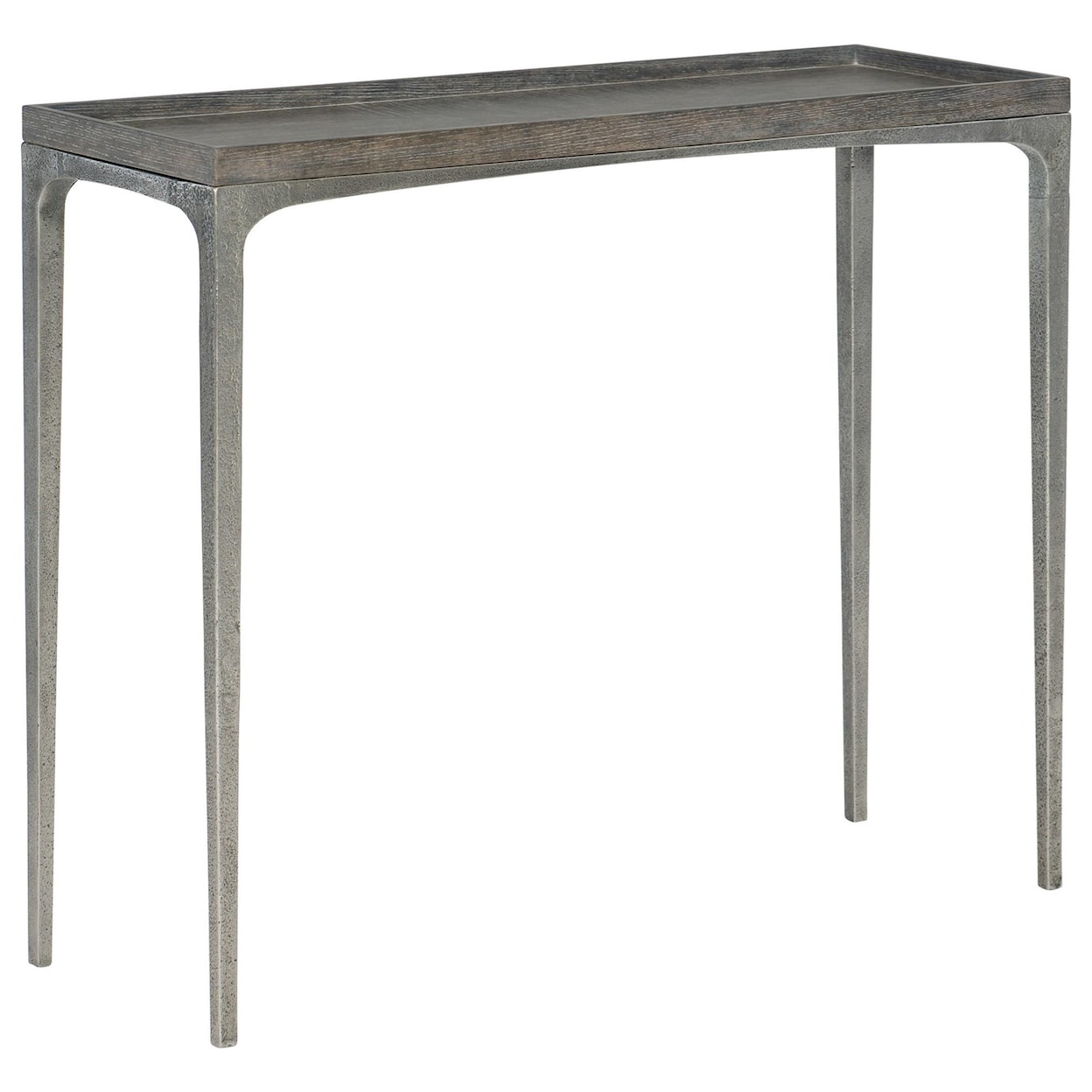 Bernhardt Linea Linea Console Table