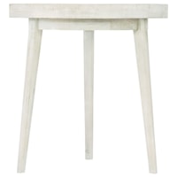 Booker Side Table