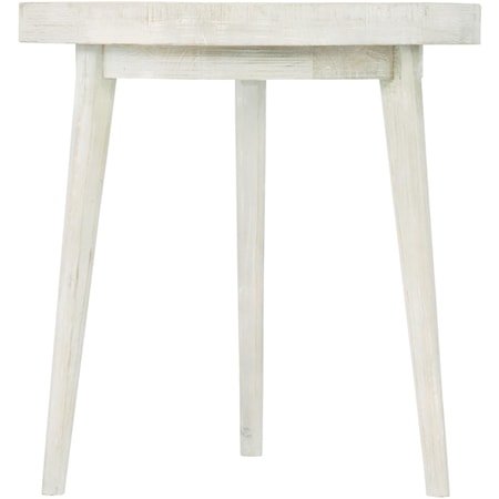 Booker Side Table