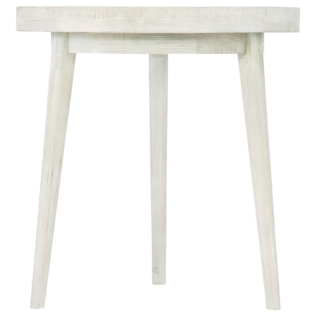Booker Side Table