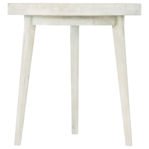 Booker Side Table