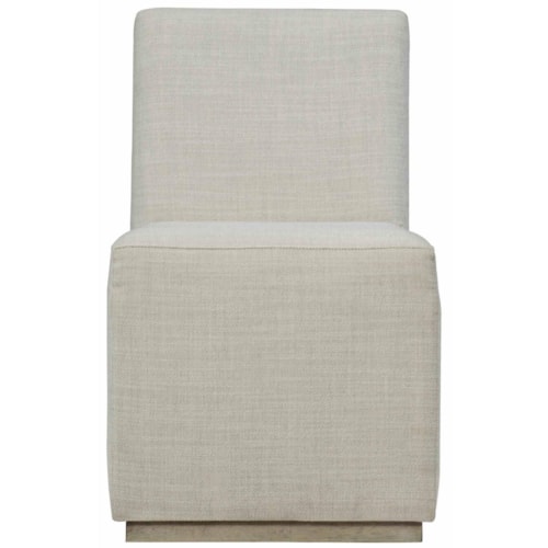 Casey Side Chair