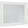 Bernhardt Highland Park Denys Accent Mirror