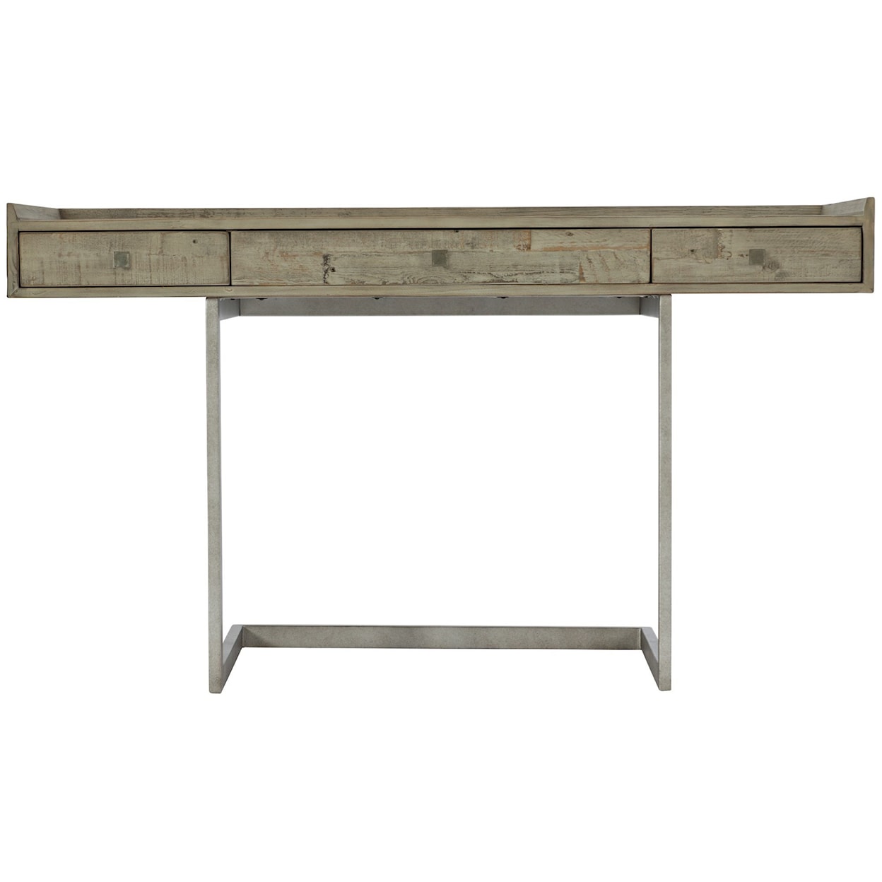 Bernhardt Highland Park Polk Desk