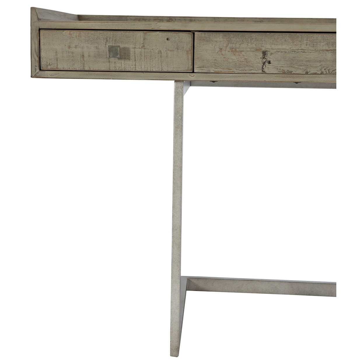 Bernhardt Highland Park Polk Desk