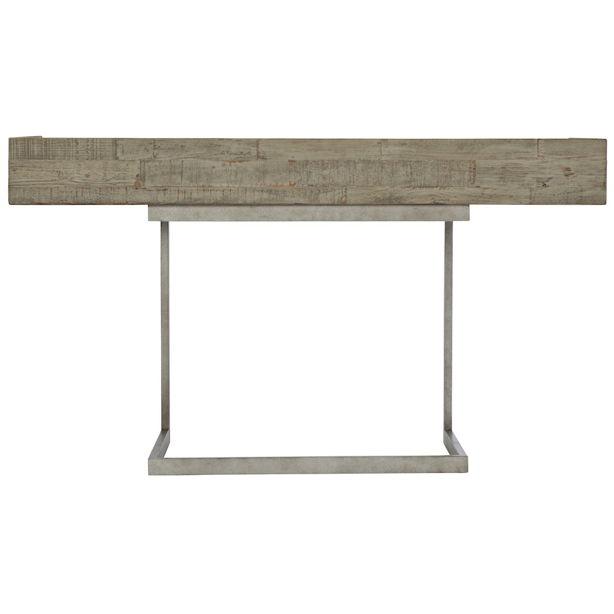 Bernhardt Highland Park Polk Desk