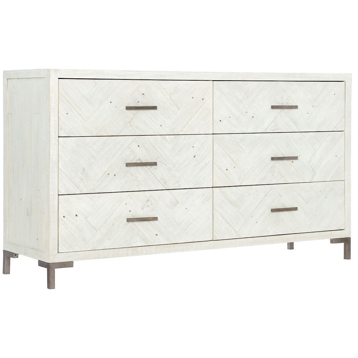 Bernhardt Highland Park Macauley Dresser