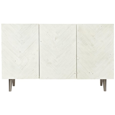 Macauley Sideboard