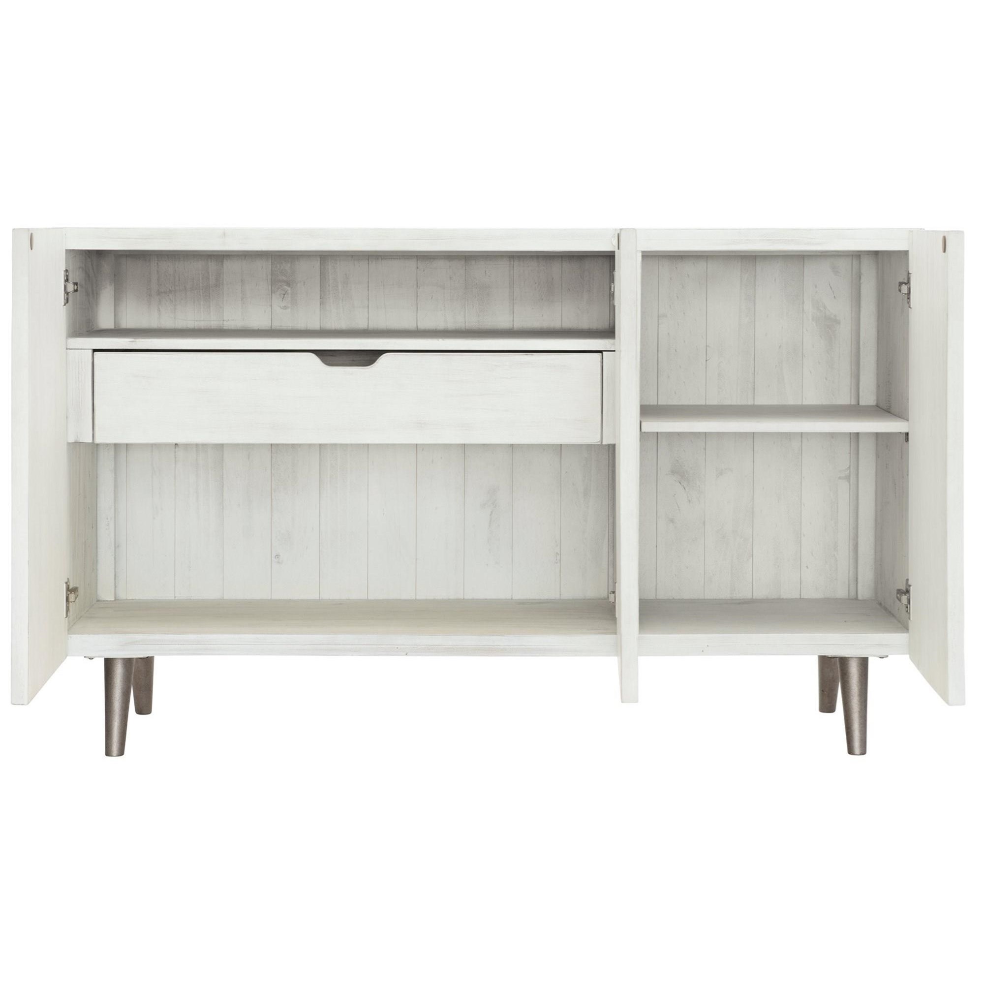 Bernhardt Highland Park Macauley Sideboard