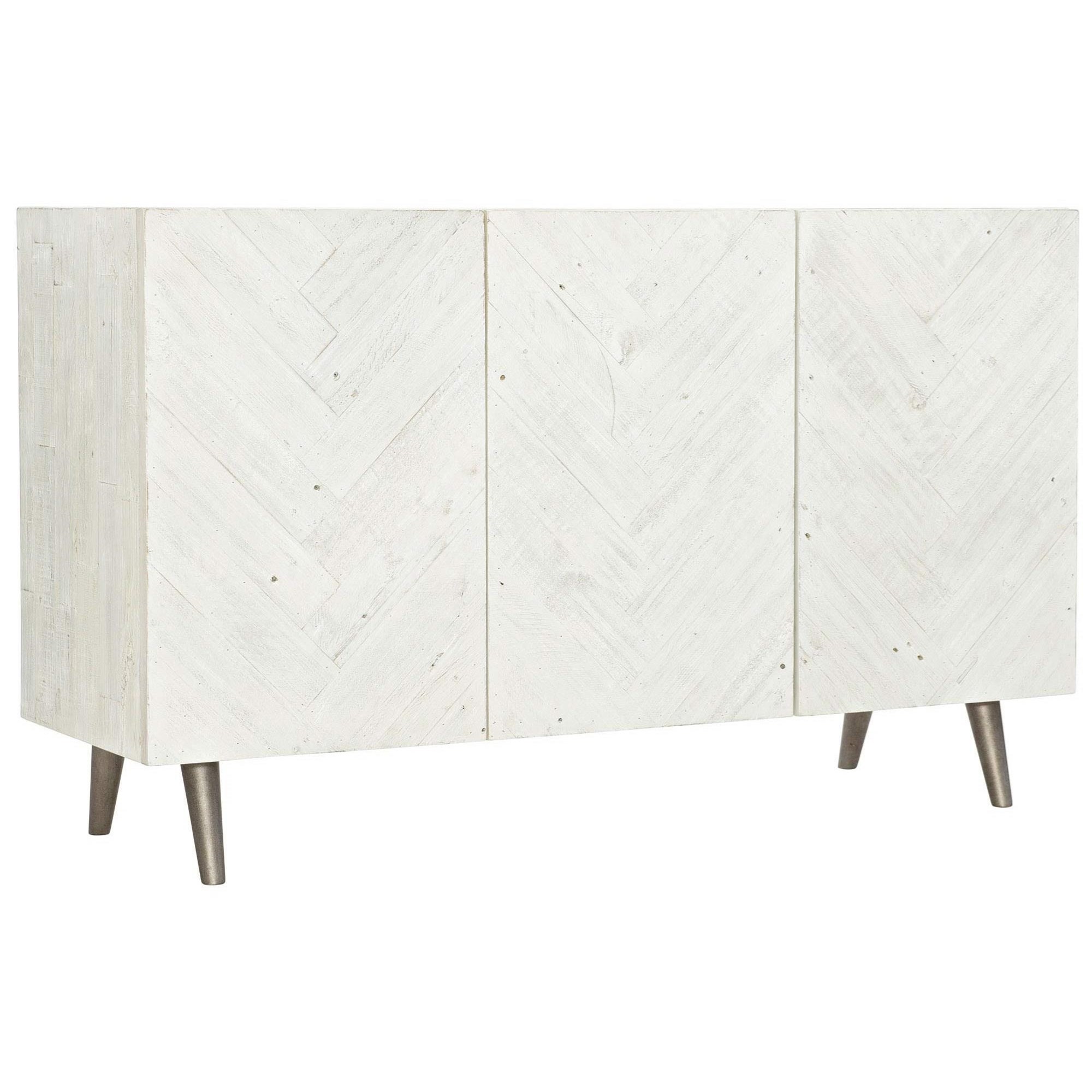 Bernhardt Highland Park Macauley Sideboard