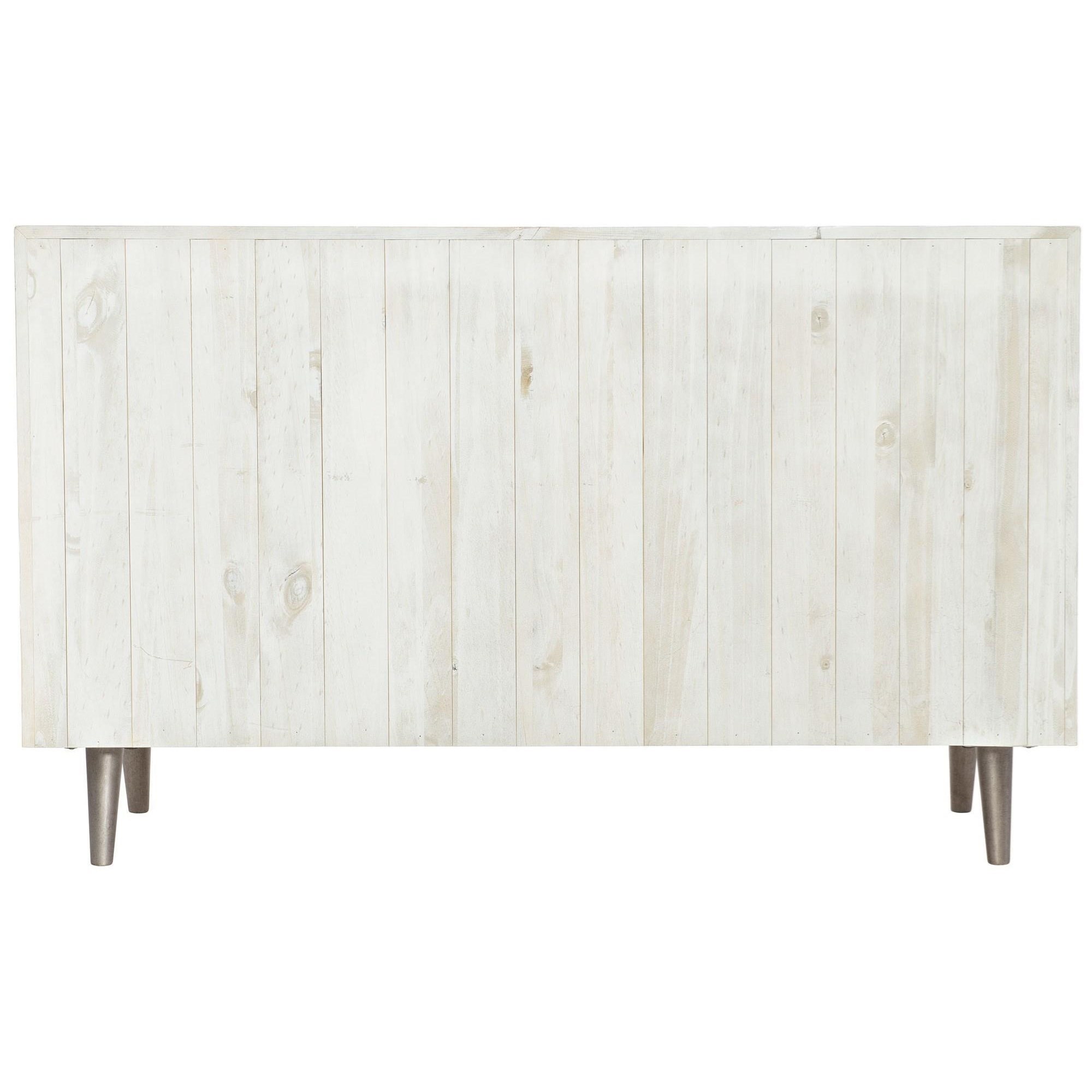 Bernhardt Highland Park Macauley Sideboard