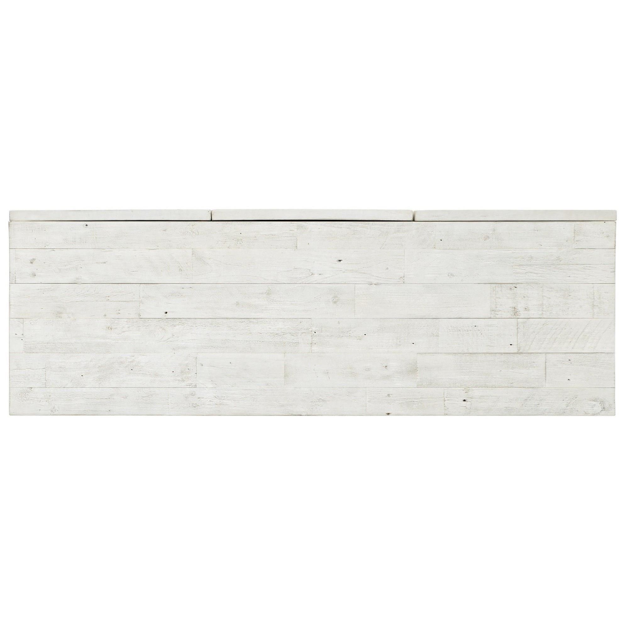 Bernhardt Highland Park Macauley Sideboard