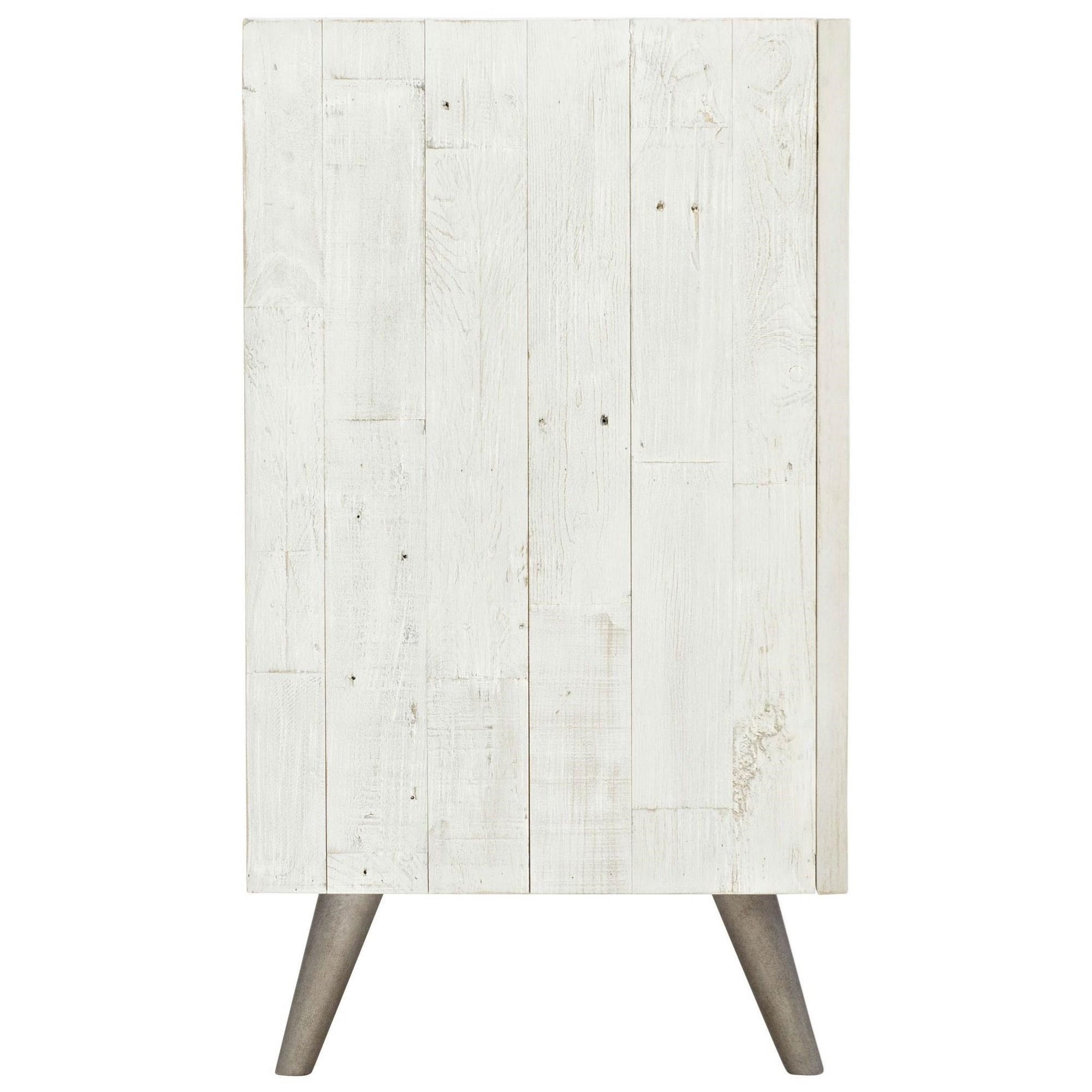 Bernhardt Highland Park Macauley Sideboard