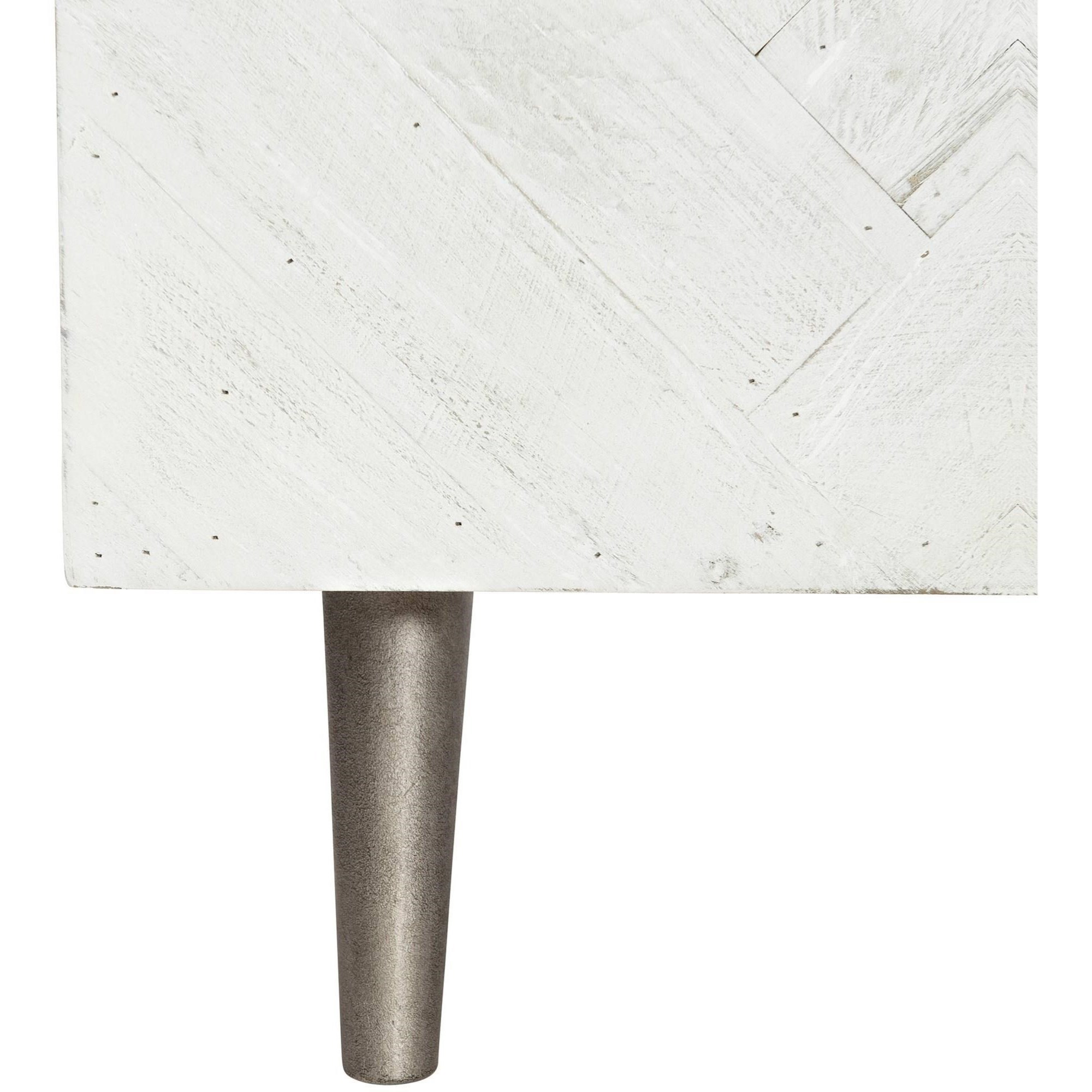 Bernhardt Highland Park Macauley Sideboard