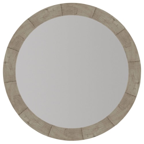 Piper Mirror