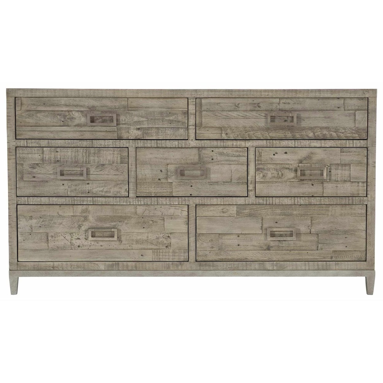 Bernhardt Highland Park Shaw Dresser