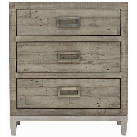 Shaw Nightstand