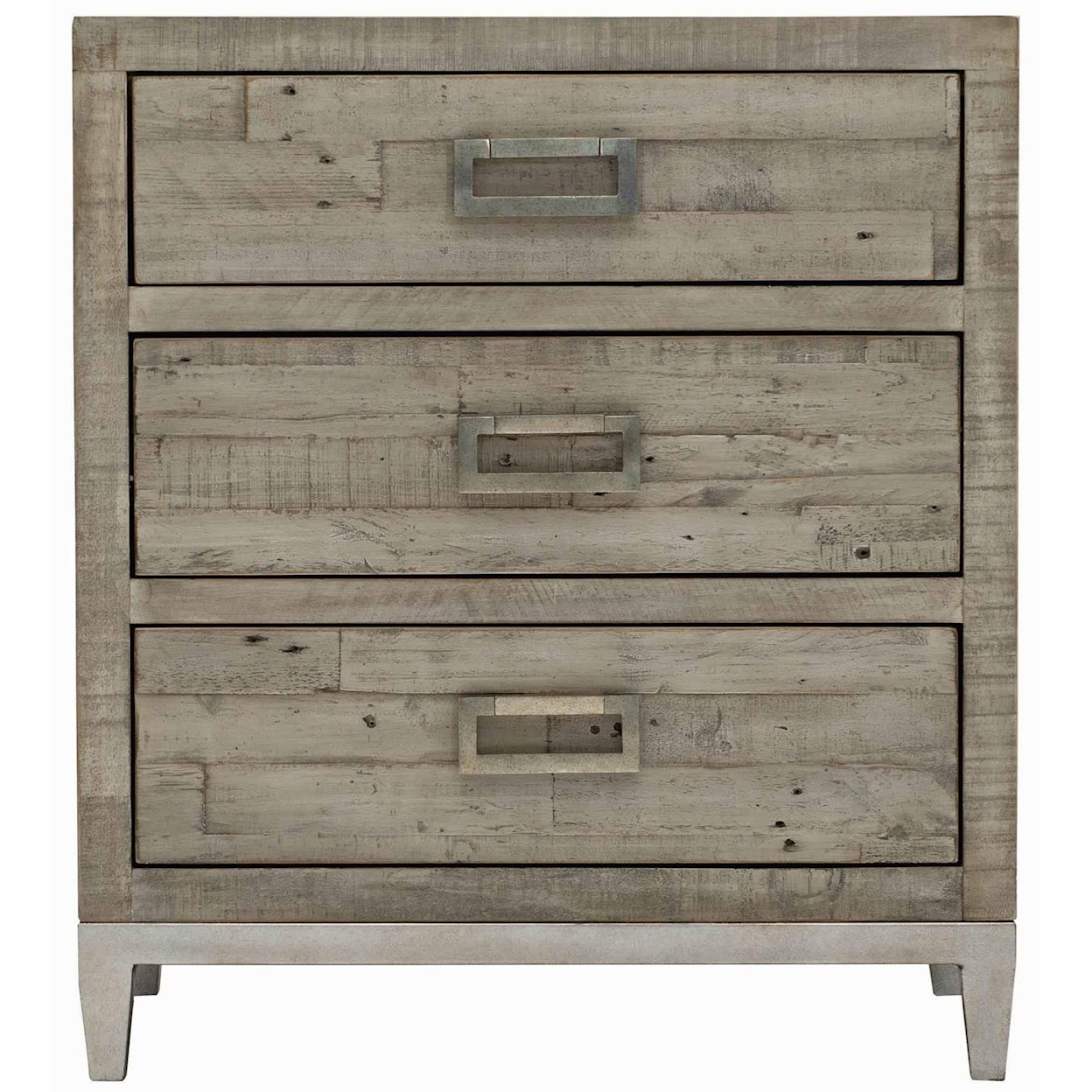 Bernhardt Highland Park Shaw Nightstand