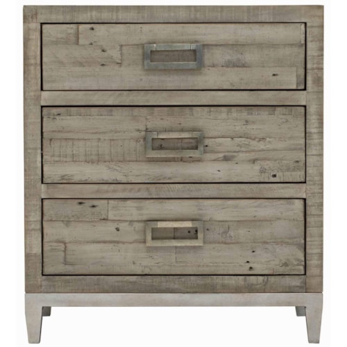 Shaw Nightstand