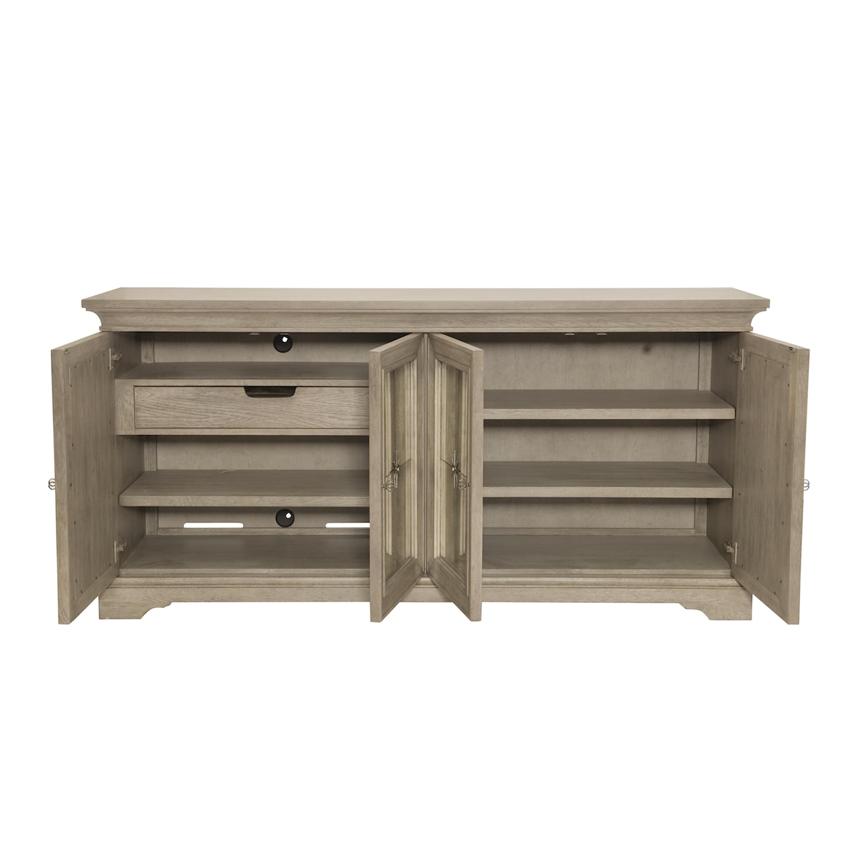 Bernhardt Marquesa Buffet