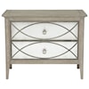 Bernhardt Marquesa Nightstand