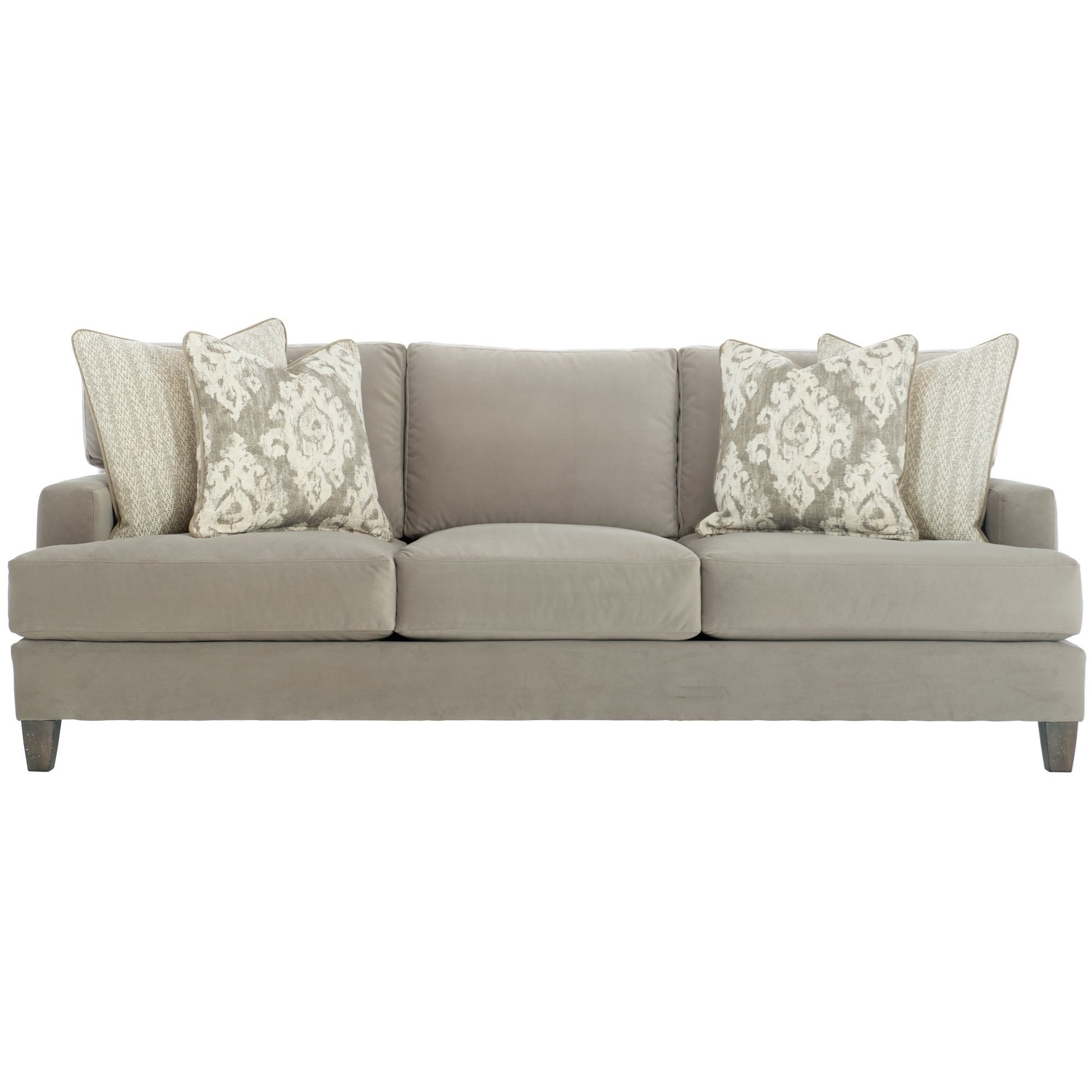 Brielyn glider store rocker