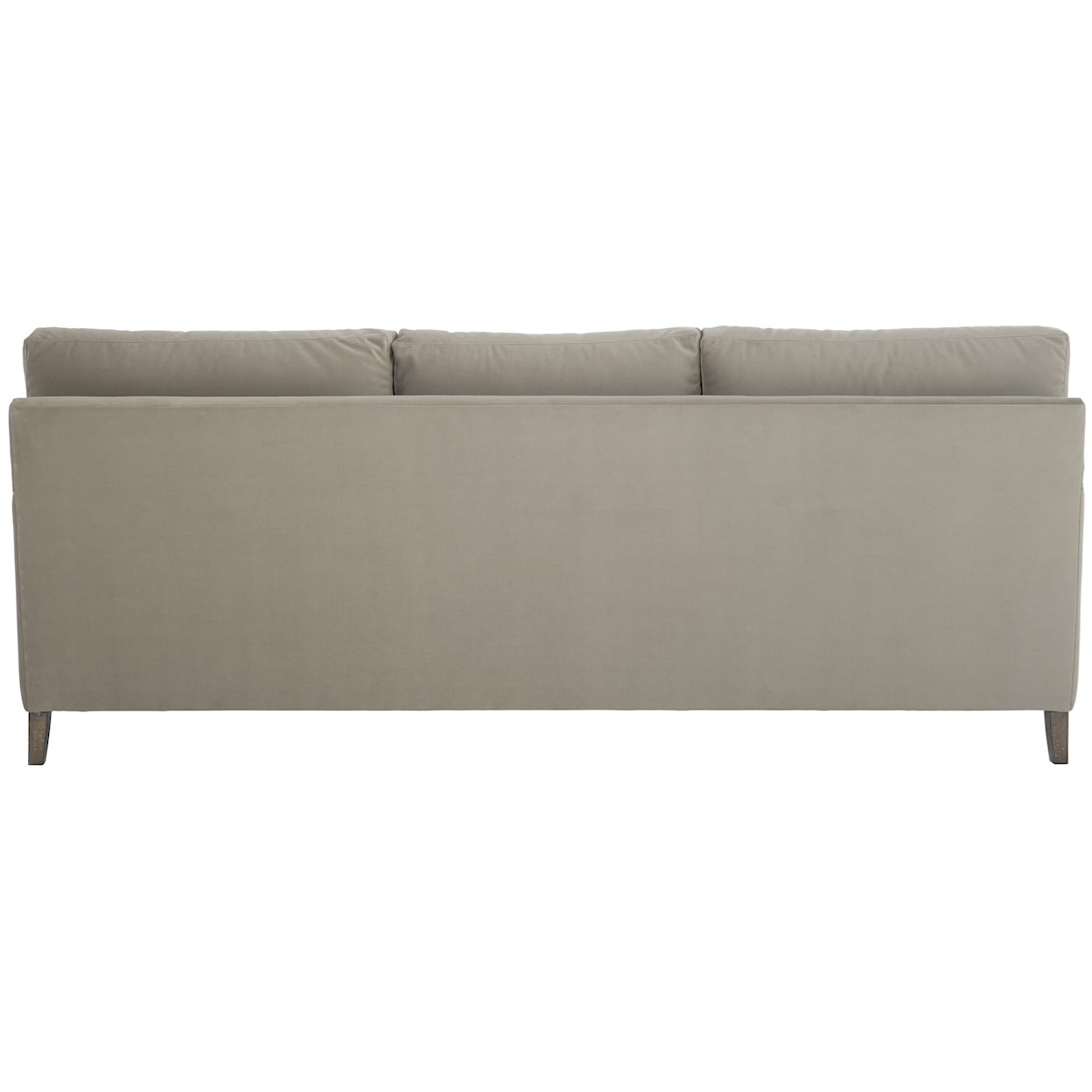 Bernhardt Mila Mila Fabric Sofa