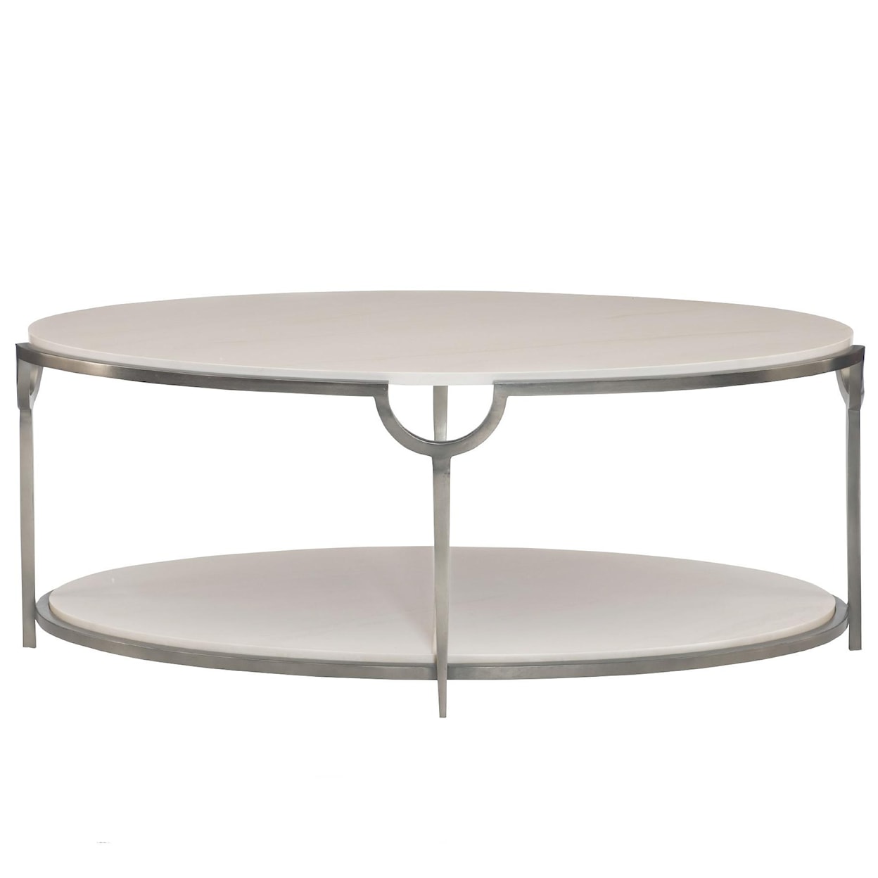 Bernhardt Morello Morello Cocktail Table