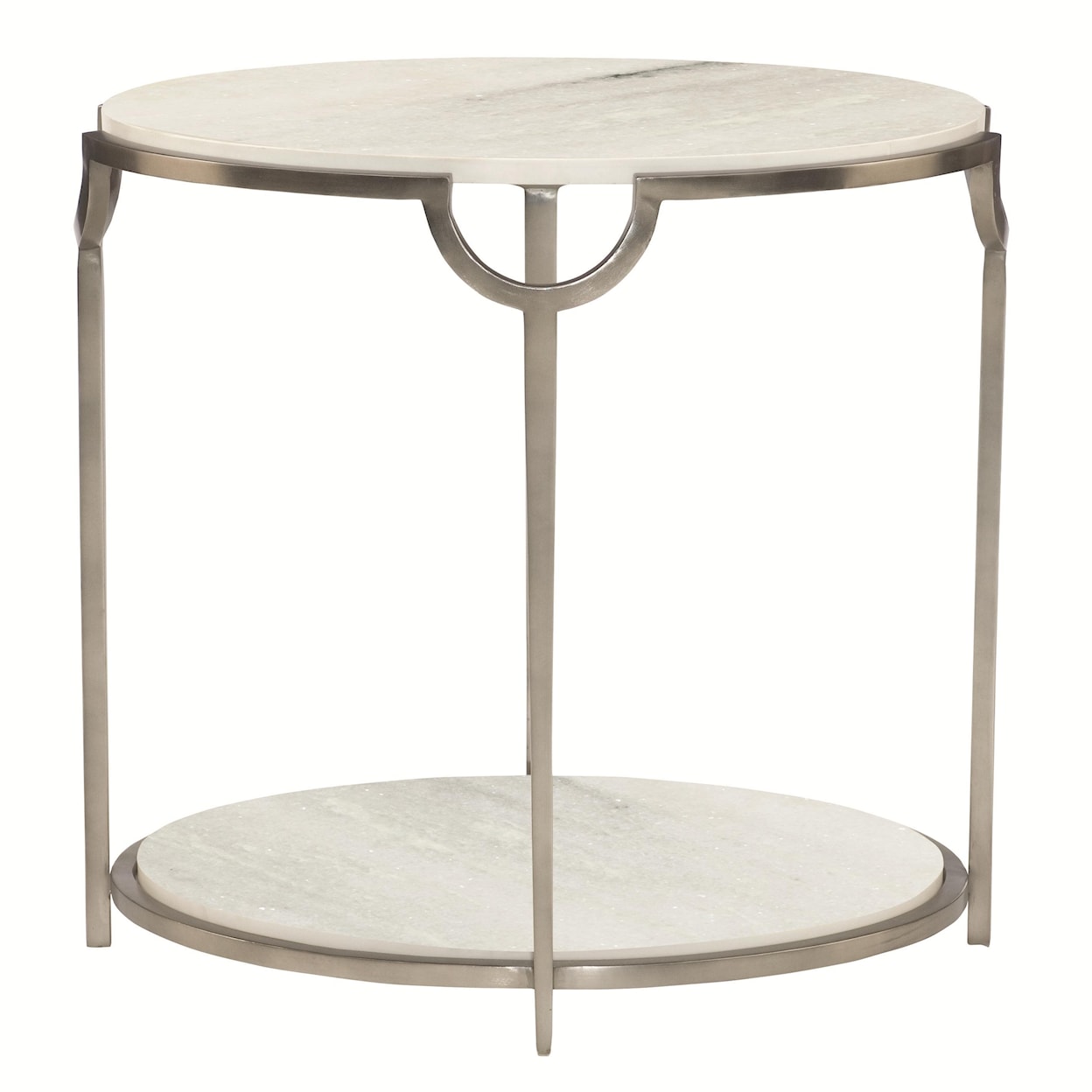 Bernhardt Morello Morello Side Table