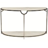 Bernhardt Morello Morello Console Table