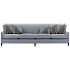 Bernhardt Bernhardt Interiors Palisades Fabric Sofa