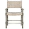 Bernhardt Palma Palma Arm Chair