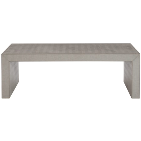 Cocktail Table