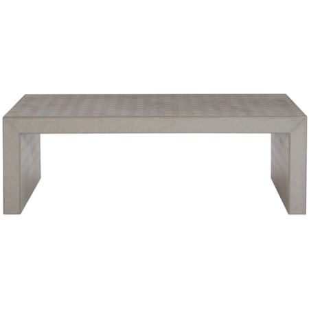 Cocktail Table